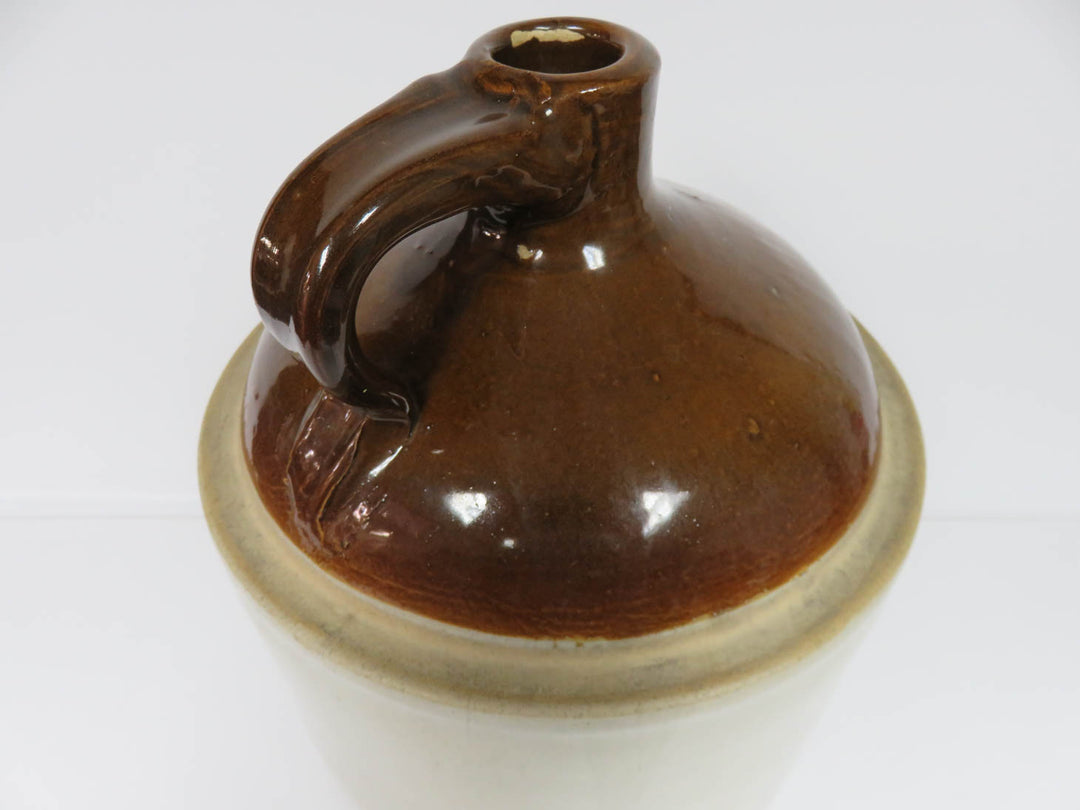 Westerm Stoneware Company Jug