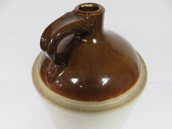 Westerm Stoneware Company Jug