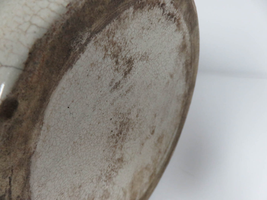 Westerm Stoneware Company Jug