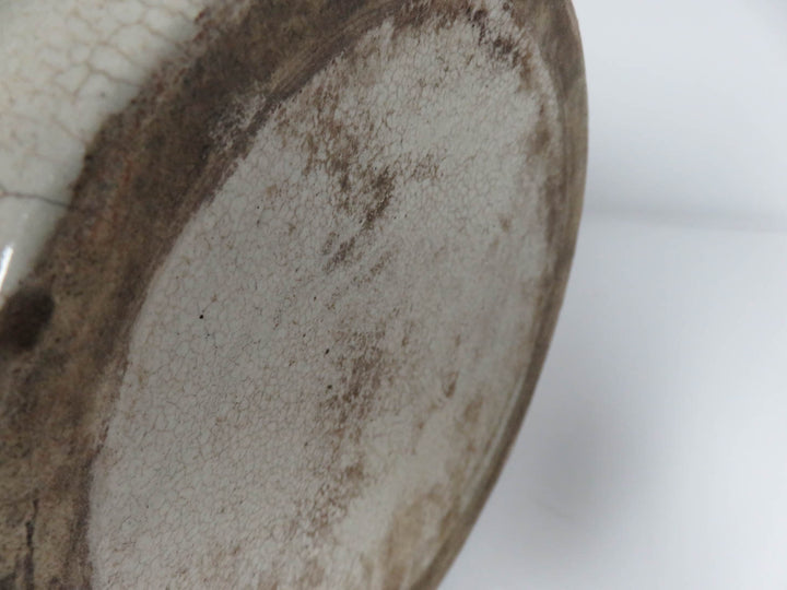 Westerm Stoneware Company Jug