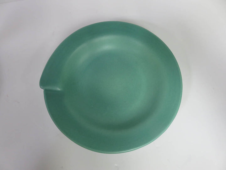 Julie Sanders Pottery Cyclamen Bowls