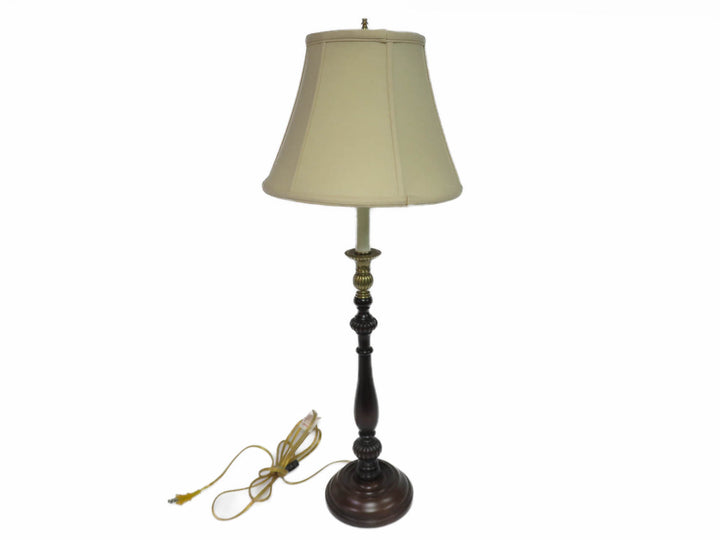 Frederick Cooper Buffet Lamp