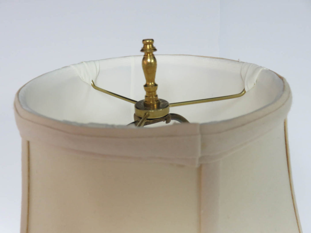 Frederick Cooper Buffet Lamp