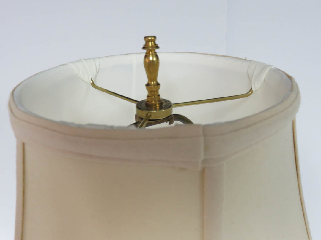 Frederick Cooper Buffet Lamp