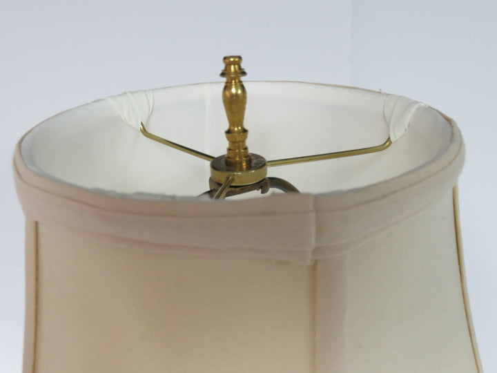 Frederick Cooper Buffet Lamp
