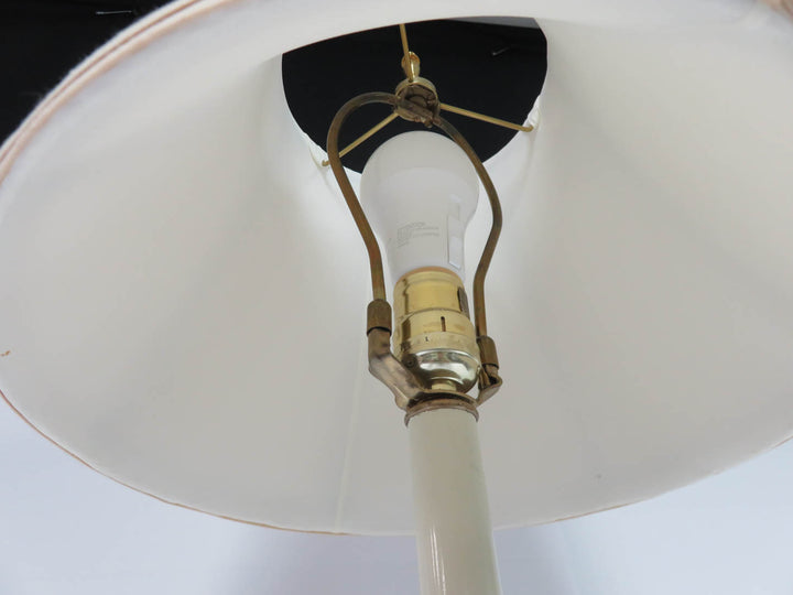 Frederick Cooper Buffet Lamp