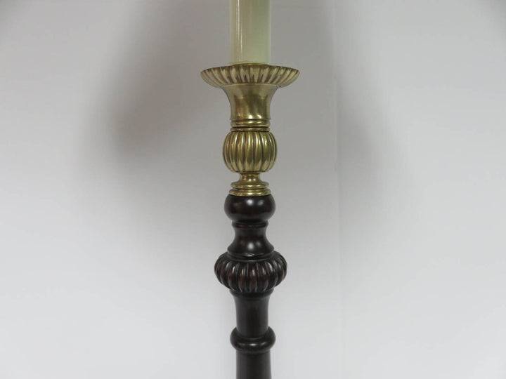 Frederick Cooper Buffet Lamp