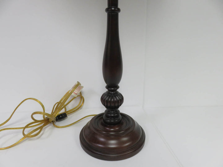 Frederick Cooper Buffet Lamp