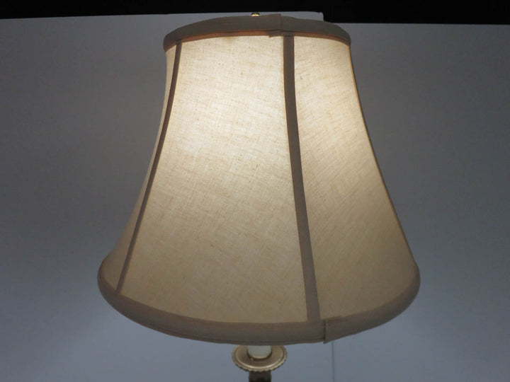 Frederick Cooper Buffet Lamp