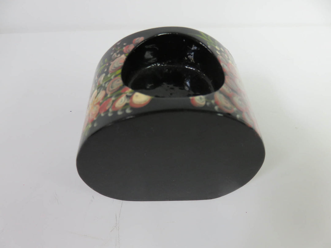 Nesting Votive Holders
