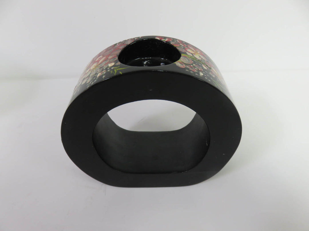 Nesting Votive Holders
