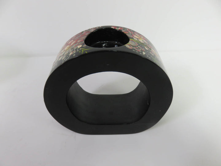 Nesting Votive Holders