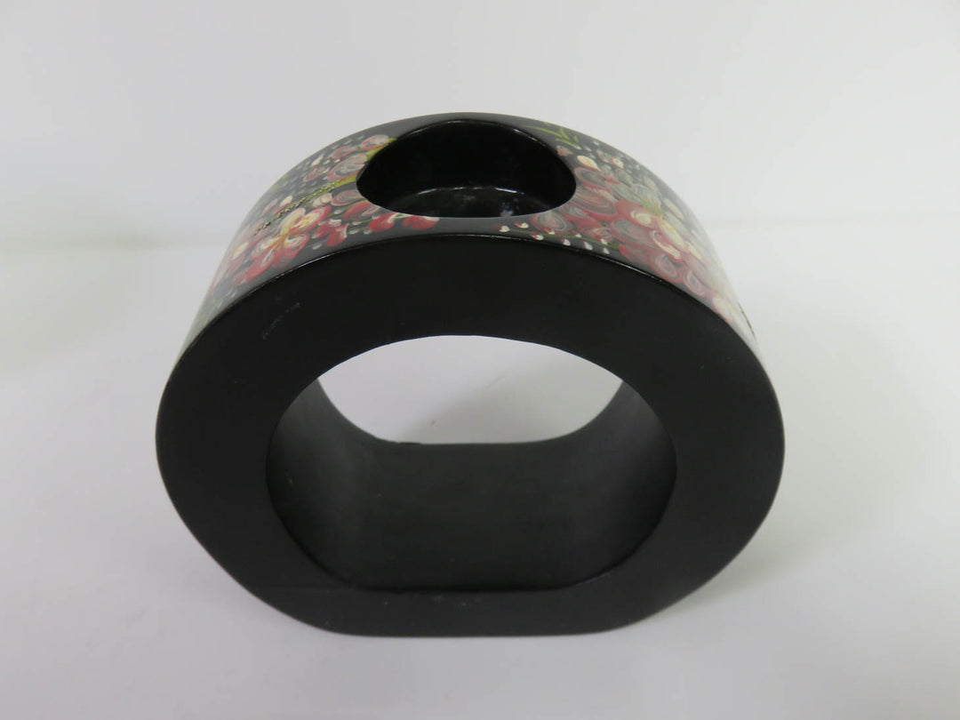 Nesting Votive Holders