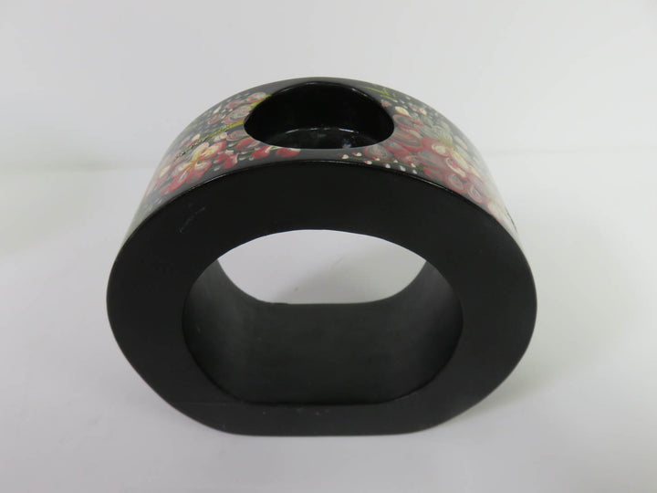 Nesting Votive Holders