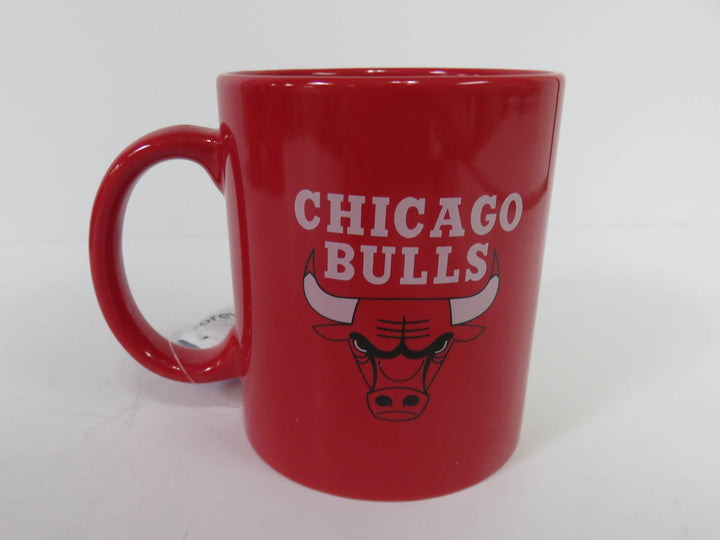 Chicago Bulls Mugs