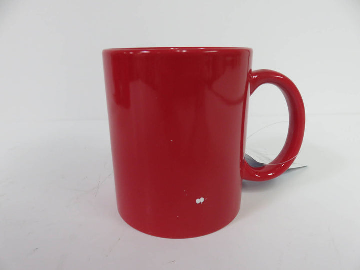 Chicago Bulls Mugs