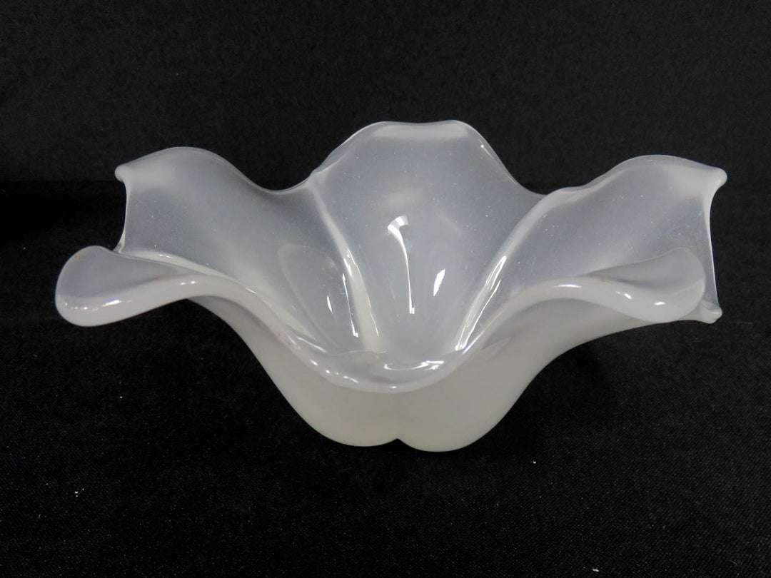 Lotus Bowl Set