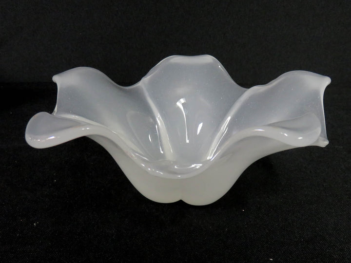 Lotus Bowl Set