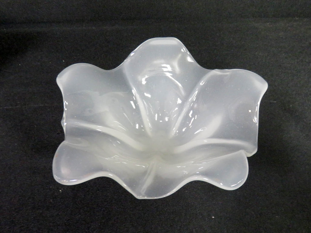 Lotus Bowl Set