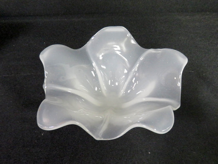 Lotus Bowl Set