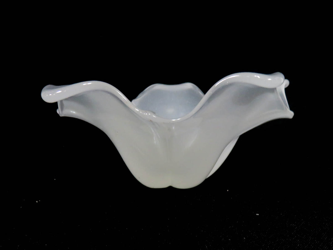 Lotus Bowl Set