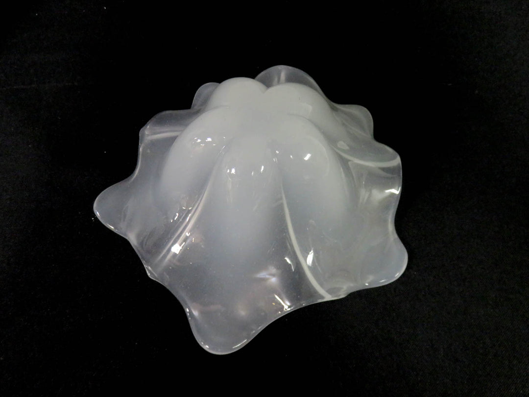 Lotus Bowl Set