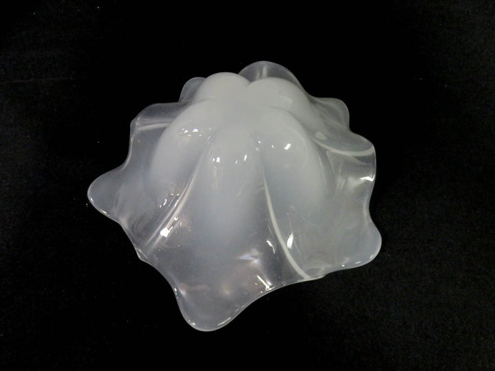 Lotus Bowl Set