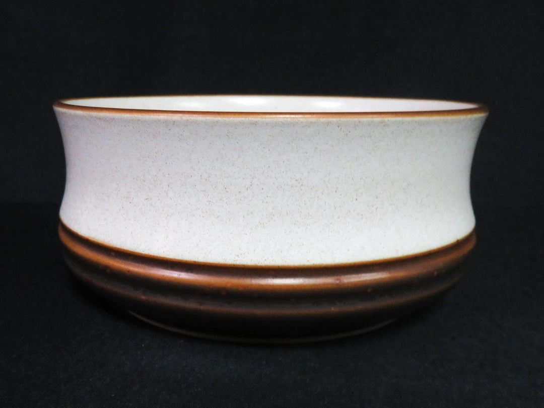 Denby Dish Set