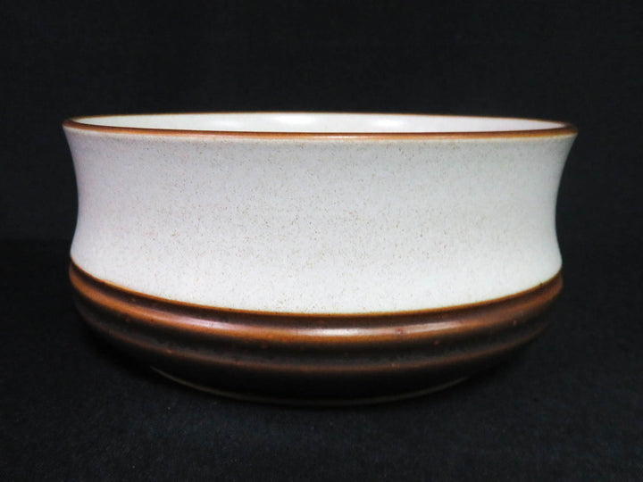 Denby Dish Set