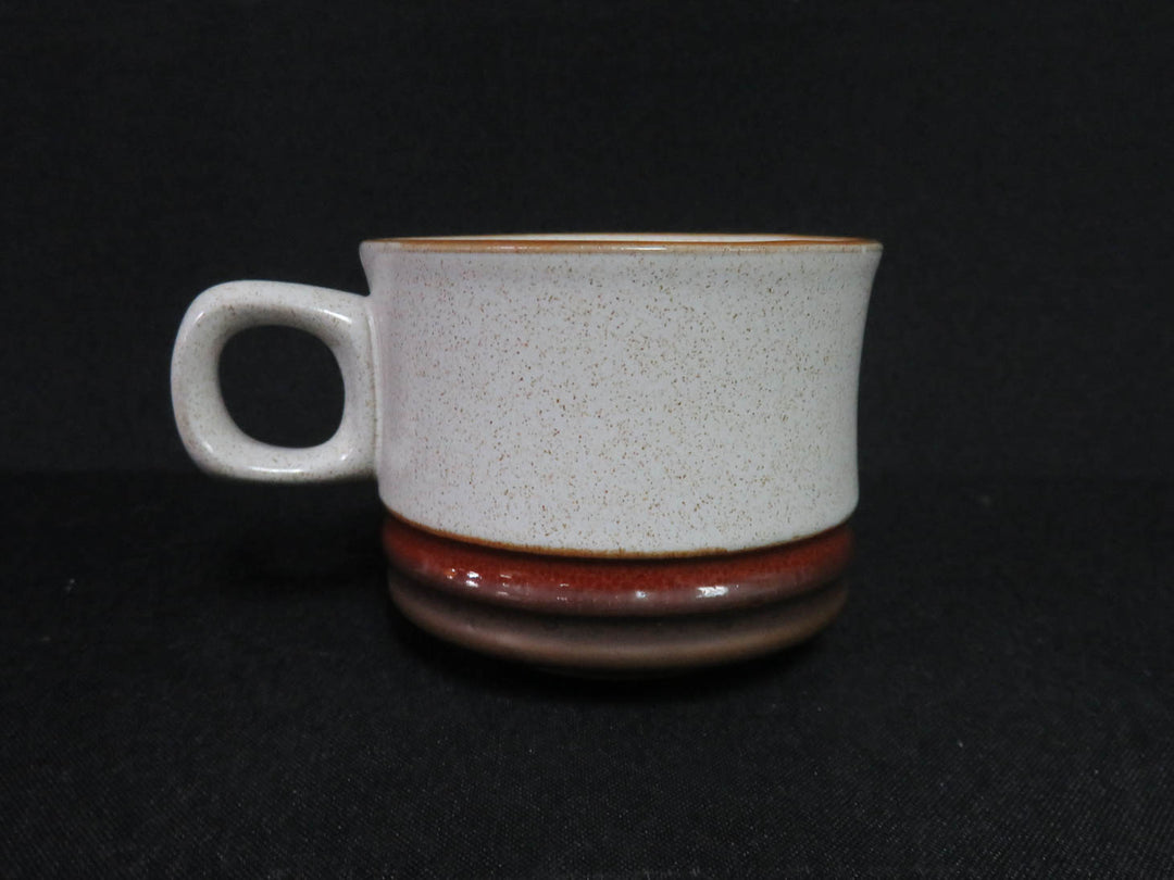 Denby Dish Set