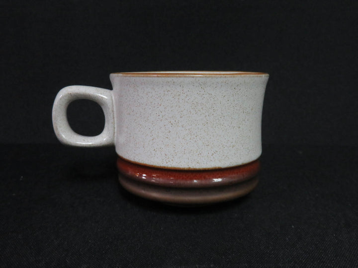 Denby Dish Set