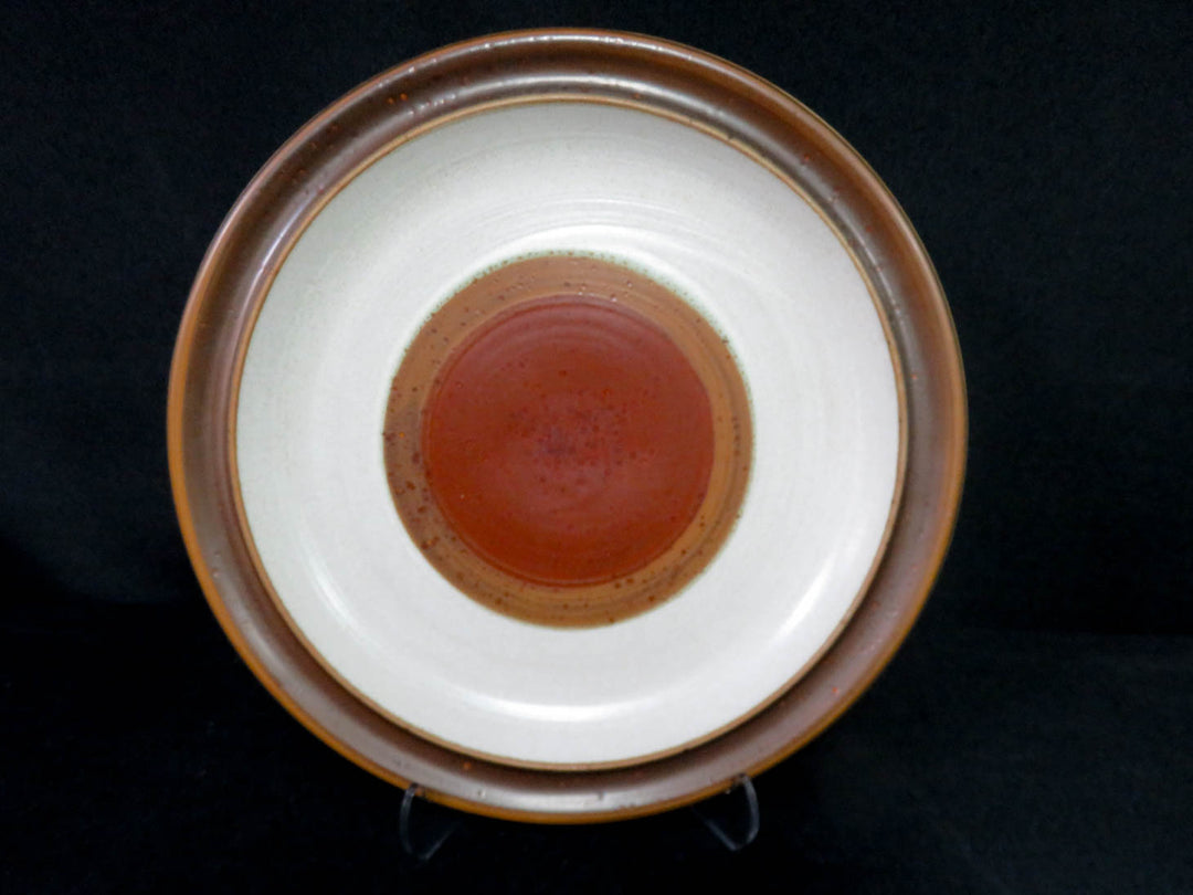 Denby Dish Set