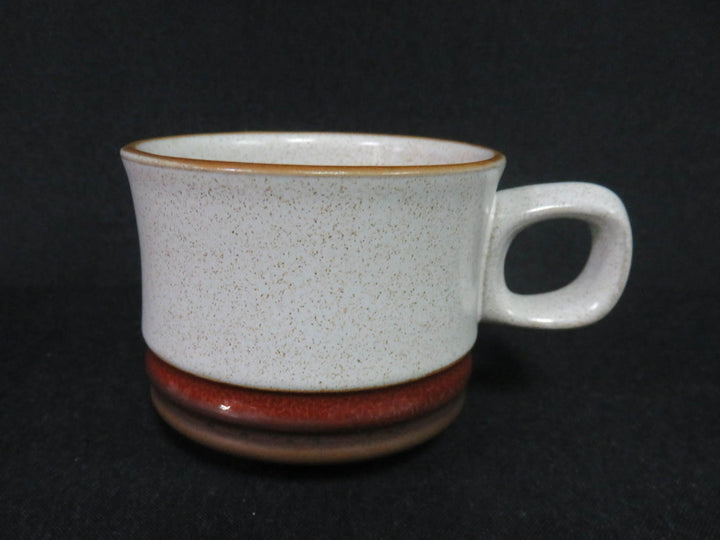 Denby Dish Set