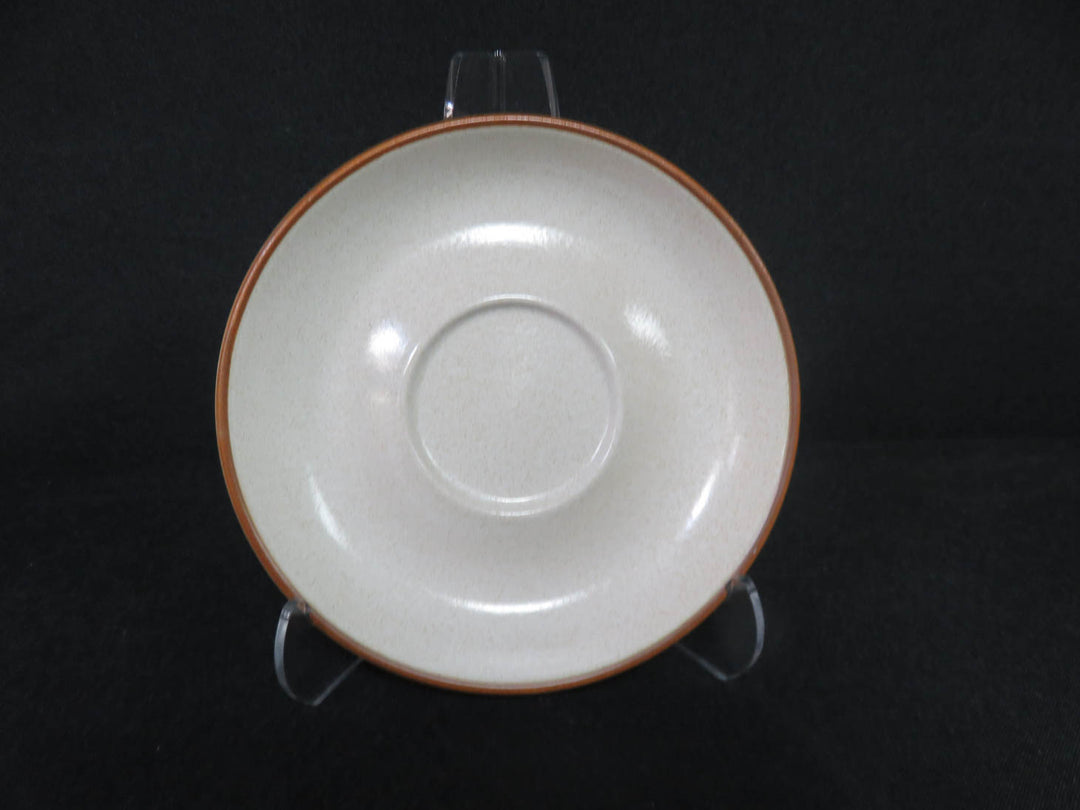 Denby Dish Set