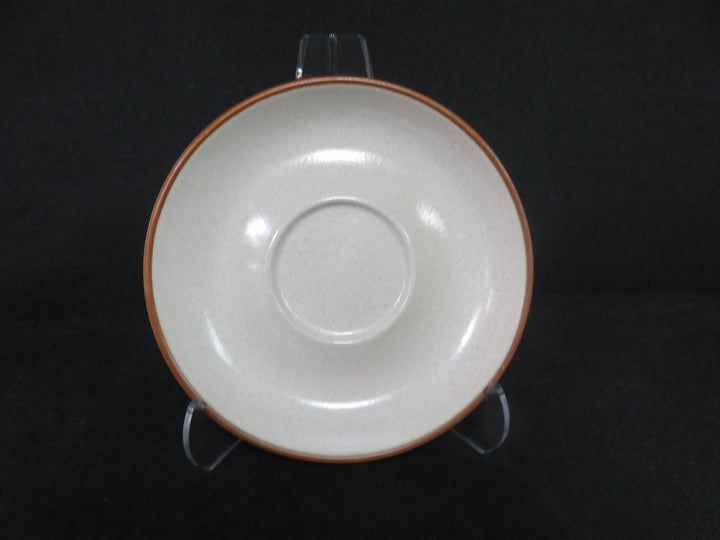 Denby Dish Set