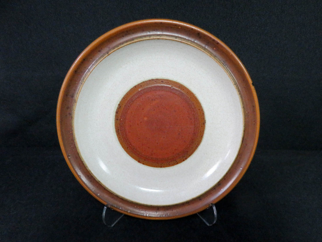 Denby Dish Set