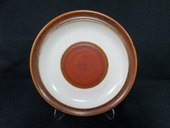 Denby Dish Set