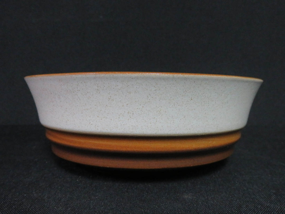 Denby Dish Set