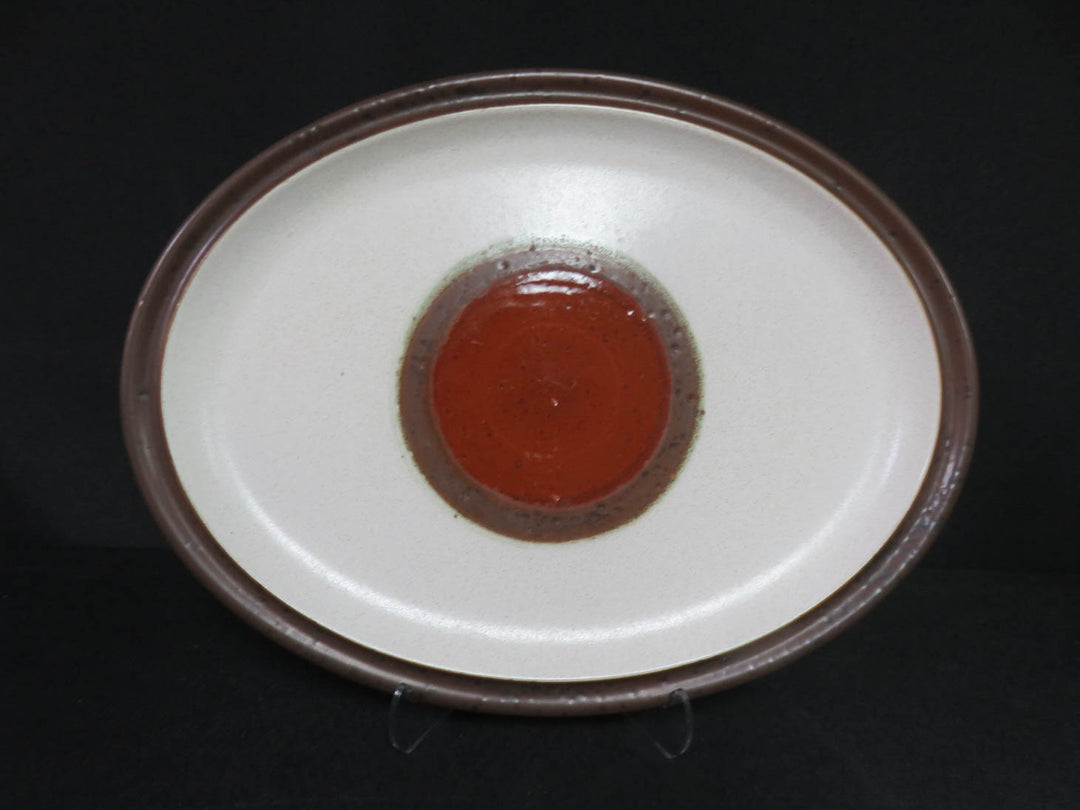 Denby Dish Set
