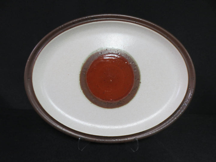 Denby Dish Set