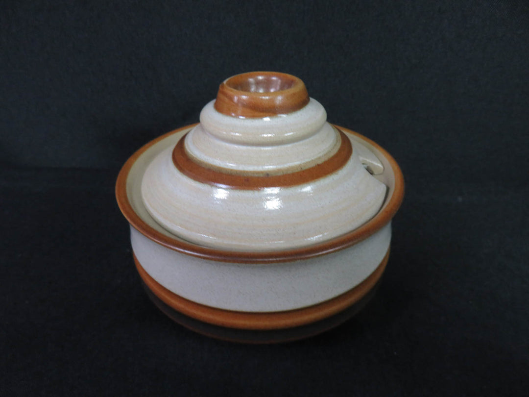Denby Dish Set