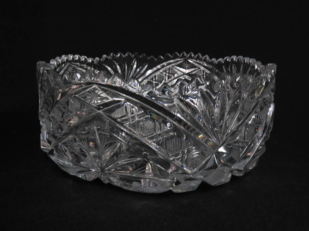 Serving Bowl