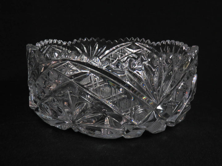 Serving Bowl