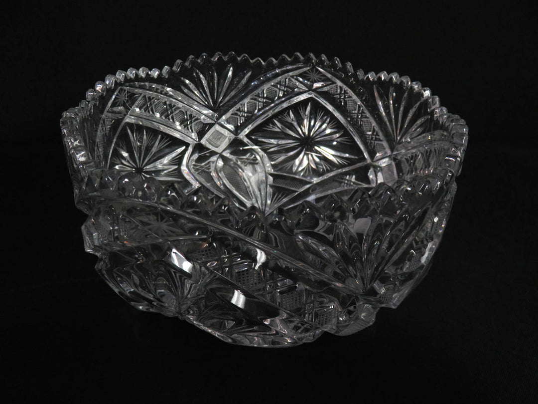 Serving Bowl