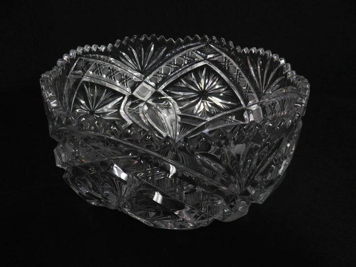 Serving Bowl
