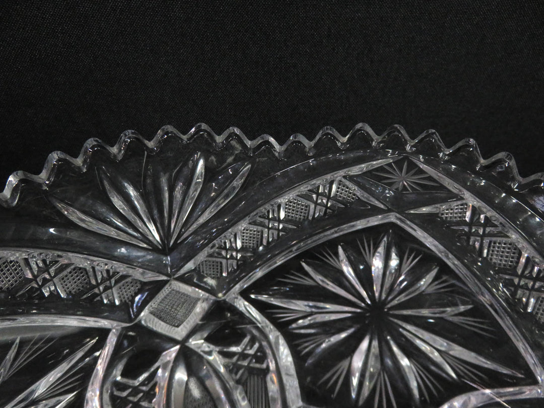 Serving Bowl