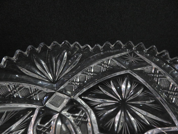 Serving Bowl