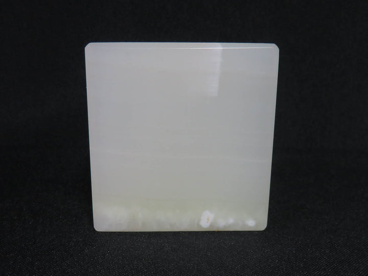 Mable Paperweight