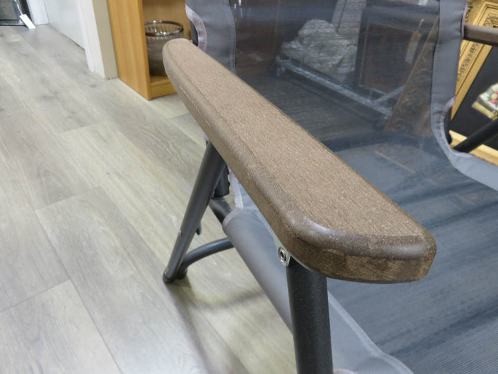 REI Camping Chair
