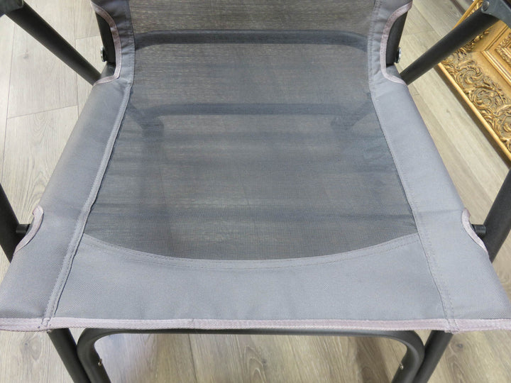 REI Camping Chair